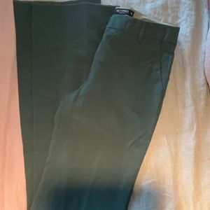 Etro trousers